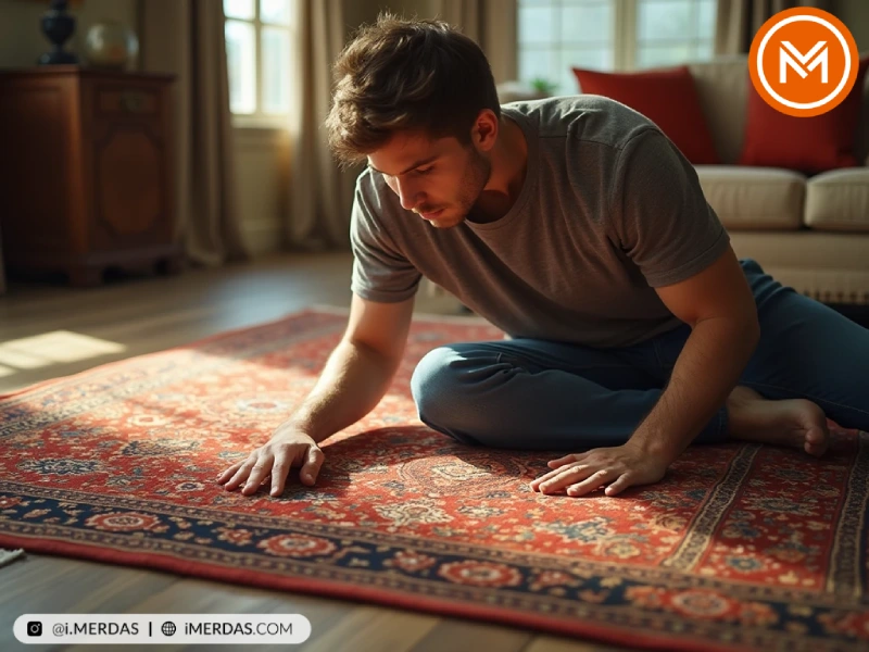 روش تشخیص شانه و تراکم واقعی هنگام خرید